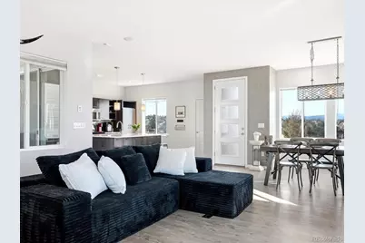 3381 Cranston Circle, Littleton, CO 80126 - Photo 14