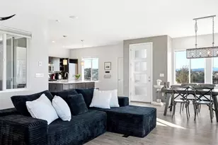 3381 Cranston Cir, Littleton, CO 80126 - Photo 14