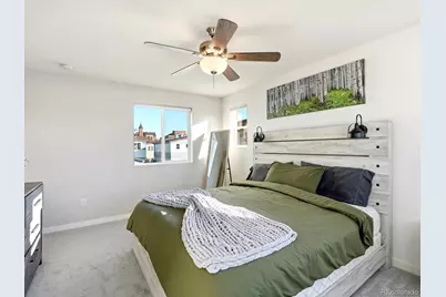 3381 Cranston Circle, Littleton, CO 80126 - Photo 22