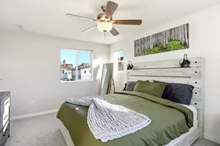 3381 Cranston Cir, Littleton, CO 80126 - Photo 22