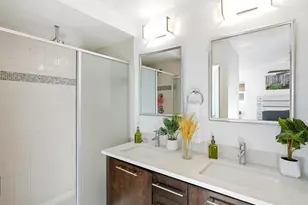 3381 Cranston Cir, Littleton, CO 80126 - Photo 24