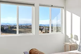 3381 Cranston Cir, Littleton, CO 80126 - Photo 30