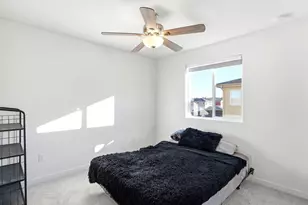 3381 Cranston Cir, Littleton, CO 80126 - Photo 26