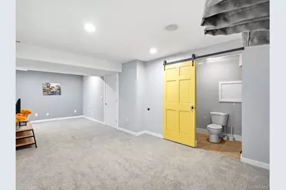 3381 Cranston Circle, Littleton, CO 80126 - Photo 32