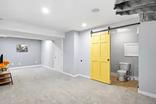 3381 Cranston Cir, Littleton, CO 80126 - Photo 32