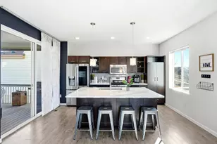 3381 Cranston Cir, Littleton, CO 80126 - Photo 6