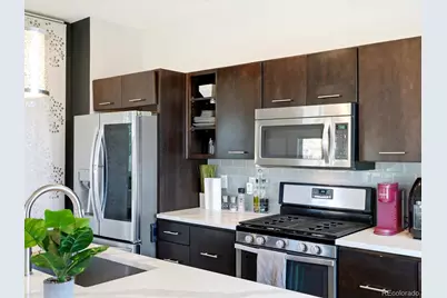 3381 Cranston Circle, Littleton, CO 80126 - Photo 10