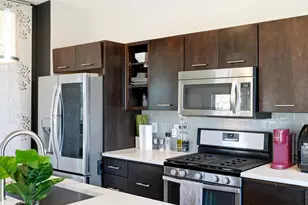 3381 Cranston Cir, Littleton, CO 80126 - Photo 10