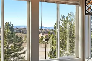 3381 Cranston Cir, Littleton, CO 80126 - Photo 18