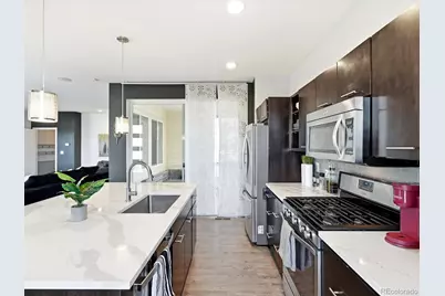 3381 Cranston Circle, Littleton, CO 80126 - Photo 8