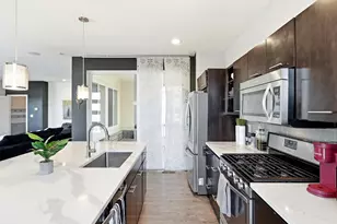 3381 Cranston Cir, Littleton, CO 80126 - Photo 8