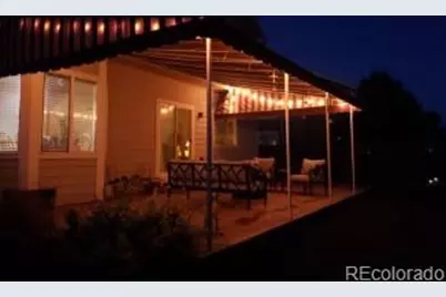 3978 Balderas Street, Brighton, CO 80601 - Photo 26