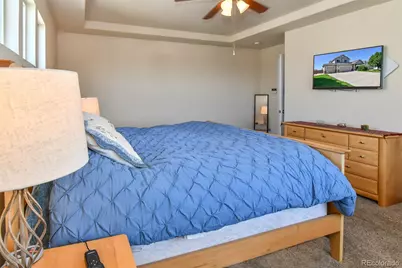 3978 Balderas Street, Brighton, CO 80601 - Photo 16