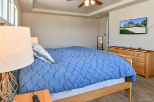 3978 Balderas St, Brighton, CO 80601 - Photo 16