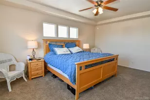 3978 Balderas St, Brighton, CO 80601 - Photo 14