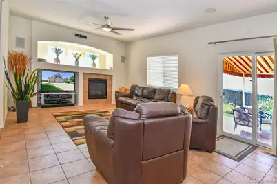 3978 Balderas Street, Brighton, CO 80601 - Photo 4