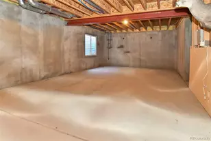 3978 Balderas St, Brighton, CO 80601 - Photo 20