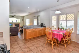 3978 Balderas St, Brighton, CO 80601 - Photo 8