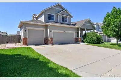 3978 Balderas Street, Brighton, CO 80601 - Photo 1