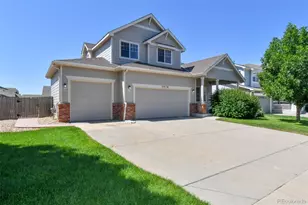3978 Balderas St, Brighton, CO 80601 - Photo 1
