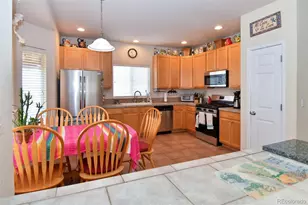 3978 Balderas St, Brighton, CO 80601 - Photo 6