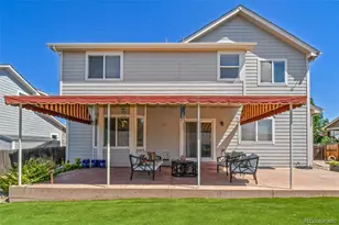 3978 Balderas St, Brighton, CO 80601 - Photo 24