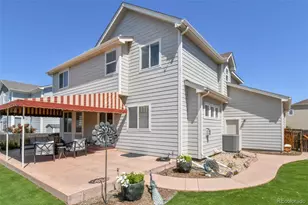 3978 Balderas St, Brighton, CO 80601 - Photo 22