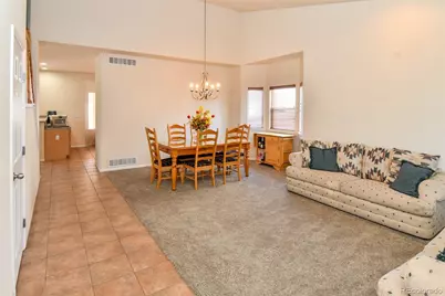 3978 Balderas Street, Brighton, CO 80601 - Photo 2