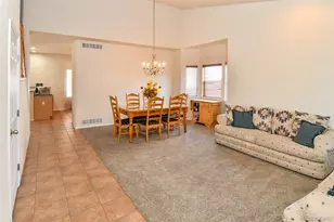 3978 Balderas St, Brighton, CO 80601 - Photo 2