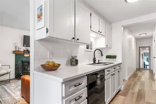 17391 E Mansfield Ave, Aurora, CO 80013 - Photo 8