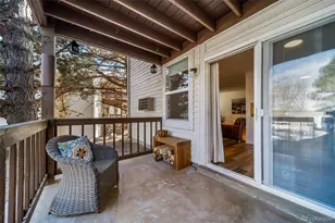 17391 E Mansfield Ave, Aurora, CO 80013 - Photo 24