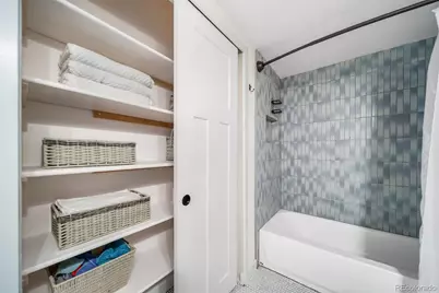 17391 E Mansfield Avenue #812L, Aurora, CO 80013 - Photo 22