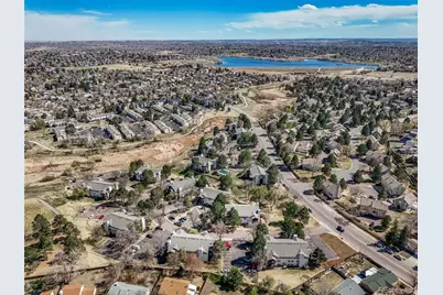 17391 E Mansfield Avenue #812L, Aurora, CO 80013 - Photo 28