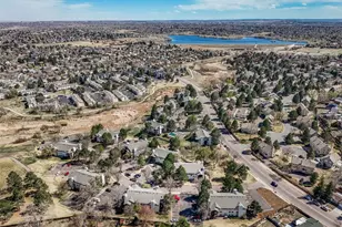 17391 E Mansfield Ave, Aurora, CO 80013 - Photo 28