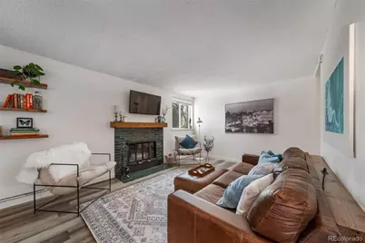 17391 E Mansfield Avenue #812L, Aurora, CO 80013 - Photo 12