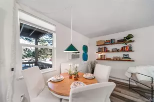 17391 E Mansfield Ave, Aurora, CO 80013 - Photo 10