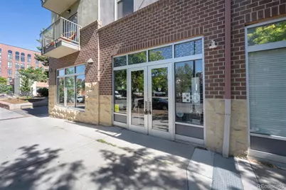 837 E 17th Avenue #101, Denver, CO 80218 - Photo 18