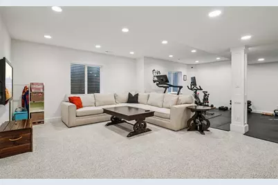 13966 Milwaukee Street, Thornton, CO 80602 - Photo 26