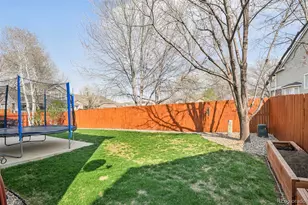 13966 Milwaukee St, Thornton, CO 80602 - Photo 32