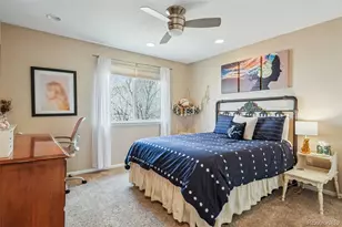 13966 Milwaukee St, Thornton, CO 80602 - Photo 22