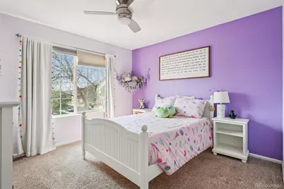 13966 Milwaukee Street, Thornton, CO 80602 - Photo 24