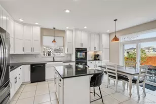 13966 Milwaukee St, Thornton, CO 80602 - Photo 10