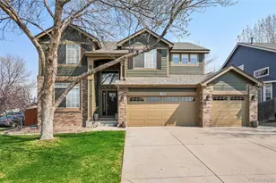 13966 Milwaukee St, Thornton, CO 80602 - Photo 1