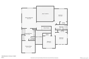 13966 Milwaukee St, Thornton, CO 80602 - Photo 34