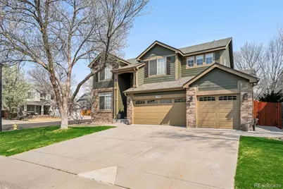 13966 Milwaukee Street, Thornton, CO 80602 - Photo 6