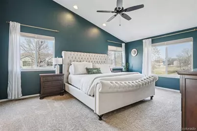 13966 Milwaukee Street, Thornton, CO 80602 - Photo 18