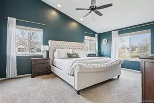 13966 Milwaukee St, Thornton, CO 80602 - Photo 18