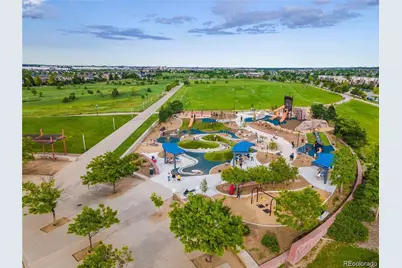 10539 E 25th Drive, Aurora, CO 80010 - Photo 42