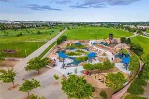 10539 E 25th Dr, Aurora, CO 80010 - Photo 42