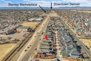 10539 E 25th Dr, Aurora, CO 80010 - Photo 38